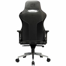 Cooler Master Caliber X1 Gaming Chair CMI-GCX1-2019 hero image