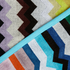 Missoni Carlie 100 Bath Towel 70x115 - 8051575843402 image NaN