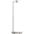 XGIMI Floor Stand Ultra F069S image NaN