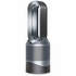 Dyson Pure Hot+Cool Purifying Fan Heater 385277-01 image NaN