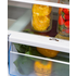 Hisense HR6CDFF512S 512L French Door Fridge image NaN