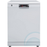 Hoover Dishwasher DDY085G image NaN