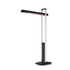 Goldair GHOR900 Cantilever Outdoor Radiant Heater image NaN