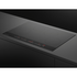 Fisher & Paykel Series 7 76cm Induction Cooktop CI764DTB4 image NaN