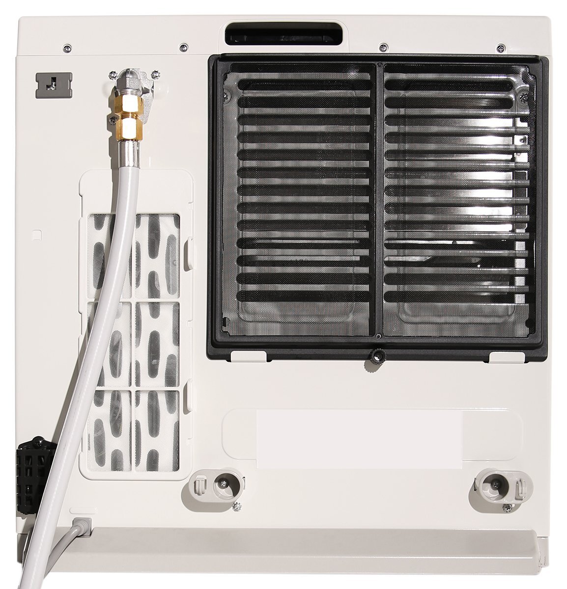 Rinnai Enduro Unflued LPG Convector Heater EN13L hero image