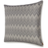 Missoni Brest 861 50x50cm Cushion 8051275607434 image NaN