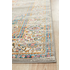 Rug Culture Babylon Large Grey Rug 290X200CM - BLN-211-GREY-290X200 image NaN