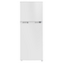 Esatto 268L Top Mount Fridge ETM268W image NaN