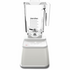 Blendtec Designer Blender 625 with BPA-Free WildSide+ Jar Polar White D625B3523B2B image NaN