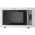 Westinghouse WMS281WF 28L Microwave 900W image NaN