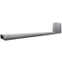 LG SH5 2.1Ch Soundbar with Wireless Subwoofer image NaN