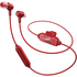 JBL JBLE25BTRED E25BT Wireless In Ear Headphones image NaN