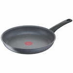 Tefal 28cm Healthy Chef Non-stick Induction Frypan G1500623 hero image