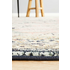Rug Culture Legacy Medium Multi-coloured Rug 230X160CM - LEG-851-BRCK-230160 image NaN