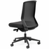 OLG Motion Sync Chair OG_MSYNCN_B image NaN
