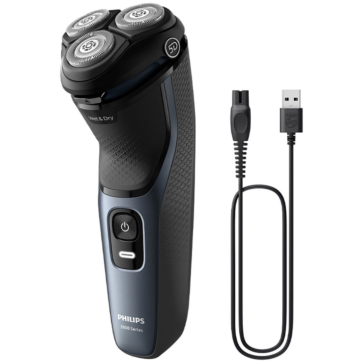 Philips Shaver Series 3000 S3144-00 hero image