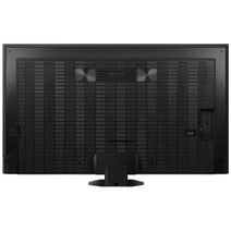 Hisense 65 Inch UN8 Mini LED Pro Series ULED TV 65U8NAU hero image