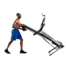 Proform PETL99819 SMART Performance 800i Treadmill hero image