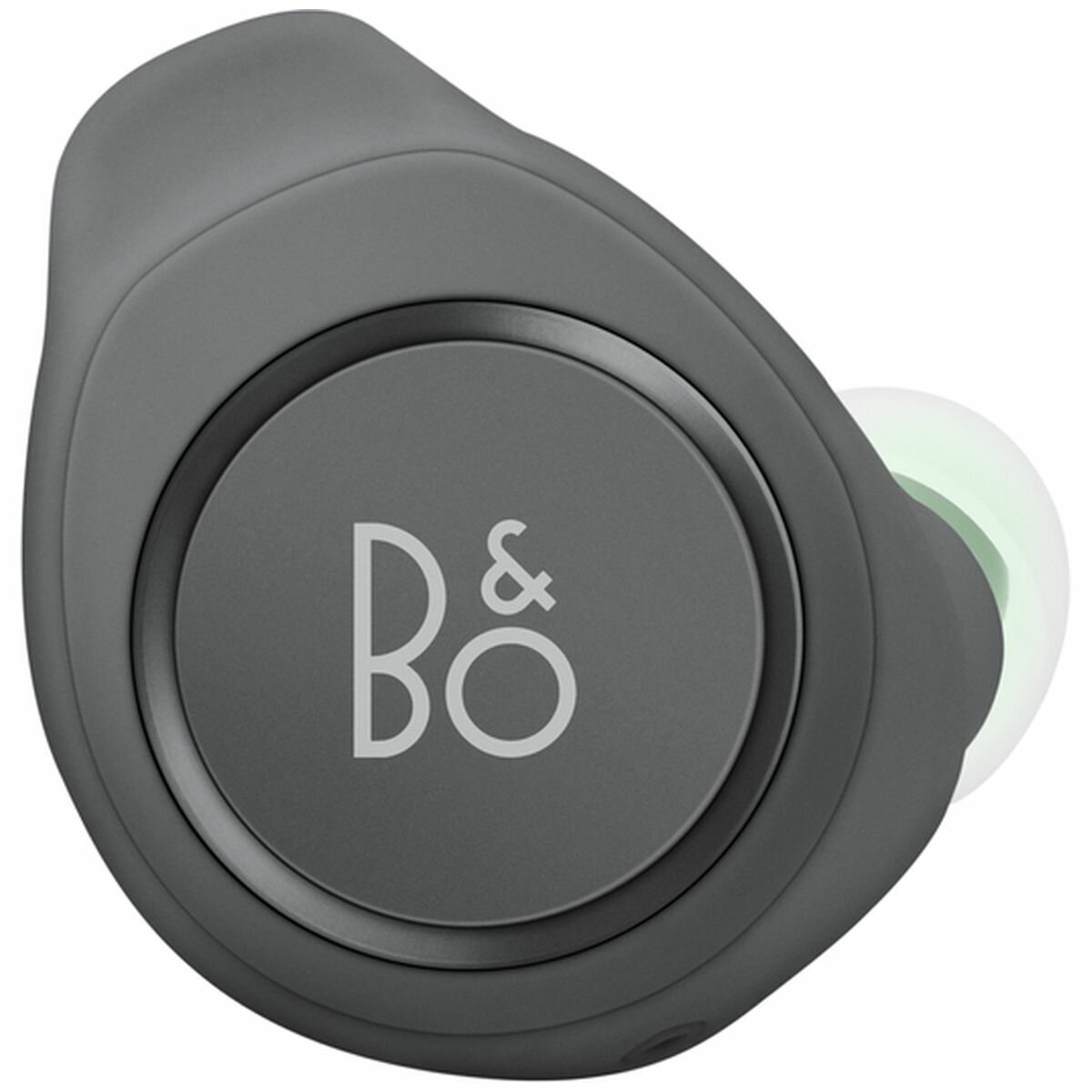 B&O BeoPlay E8 Motion True Wireless Bluetooth In Ear Headphones Graphite 245948 hero image