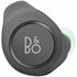 B&O BeoPlay E8 Motion True Wireless Bluetooth In Ear Headphones Graphite 245948 image NaN