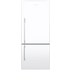 Fisher & Paykel E442BRWFD4 442L Bottom Mount Fridge image NaN