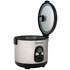 Westinghouse WHRC10C01SS Rice Cooker image NaN