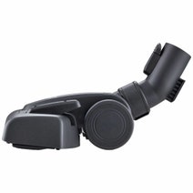 LG Cyclone Vacuum Cleaner KV-PRO hero image