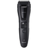 Panasonic Mens Beard, Hair and Body Trimmer Black ER-GB62-H541 image NaN