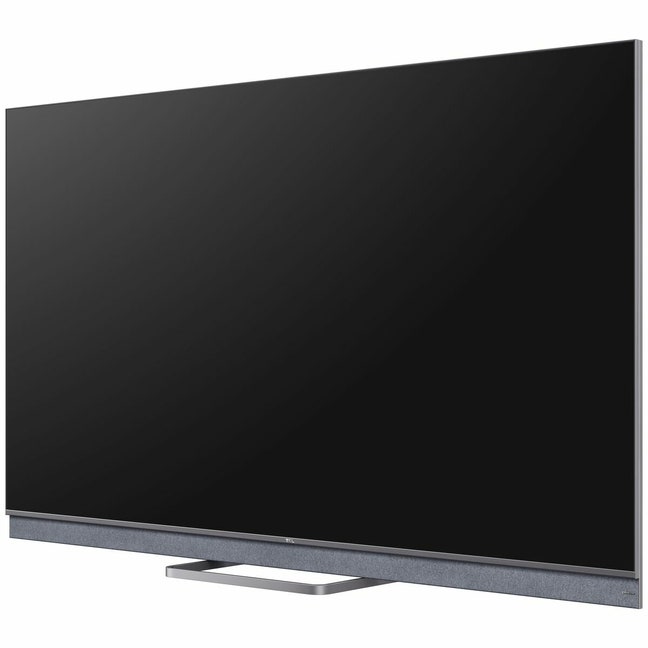 TCL 55 Inch C825 Mini LED 4K UHD HDR Smart QLED Android TV 55C825 ...