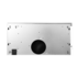 Blanco BRS60X 60cm Slideout Rangehood image NaN