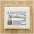 Rug Culture Total Grip Non-Slip Underlay 370x230 TTGRUB370X230 image NaN