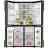Samsung 719L French Door Fridge SRF717CDBLS image NaN