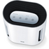 Beurer Air Purifier LR200 image NaN