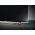 LG 65UF950T 65" 165cm 4K Ultra HD 3D Smart LED LCD TV With WebOS image NaN