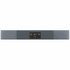 Smeg 60cm Linea Pyrolytic Oven - Silver SOPA6102TS image NaN