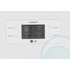 305L LG Fridge GC305WFBRH image NaN