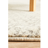 Rug Culture Evoke Large Grey Rug 240X240CM - EVO-265-GREY-240X240 image NaN
