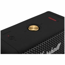 Marshall Emberton Portable Bluetooth Speaker 1001908 hero image