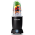 NutriBullet Pro+ 1200 - Black N12-1007MK image NaN