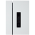 CHiQ 601L French Door Fridge White CCD598NWS image NaN