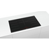 Bosch PXV975DC1E 90cm Serie 8 Induction Cooktop image NaN