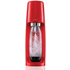 SodaStream 1011711612 Spirit Sparkling Water Maker image NaN
