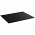 Delonghi 60cm 4 Zone Ceramic Cooktop PVC61N image NaN