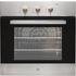 Arc 60cm Electric Built-In Oven AOF6SE1 image NaN