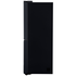 LG 530L French Door Fridge GF-B590MBL image NaN
