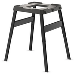 Ninja Woodfire Adjustable Universal Stand XSKUNVSTND hero image
