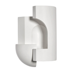 DCW Editions SOUL Story 2 Outdoor White - SOUL2OUTDOOR-WHITE hero image