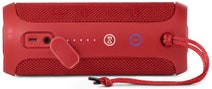 JBL JBLFLIP3RED Flip3 Wireless Portable Speaker hero image