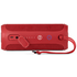 JBL JBLFLIP3RED Flip3 Wireless Portable Speaker image NaN