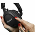 Marshall Monitor II Wireless Over Ear Headphones with Noise Cancelling 1005228 image NaN
